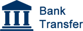 Bank Transfer