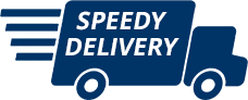 Fast Delivery